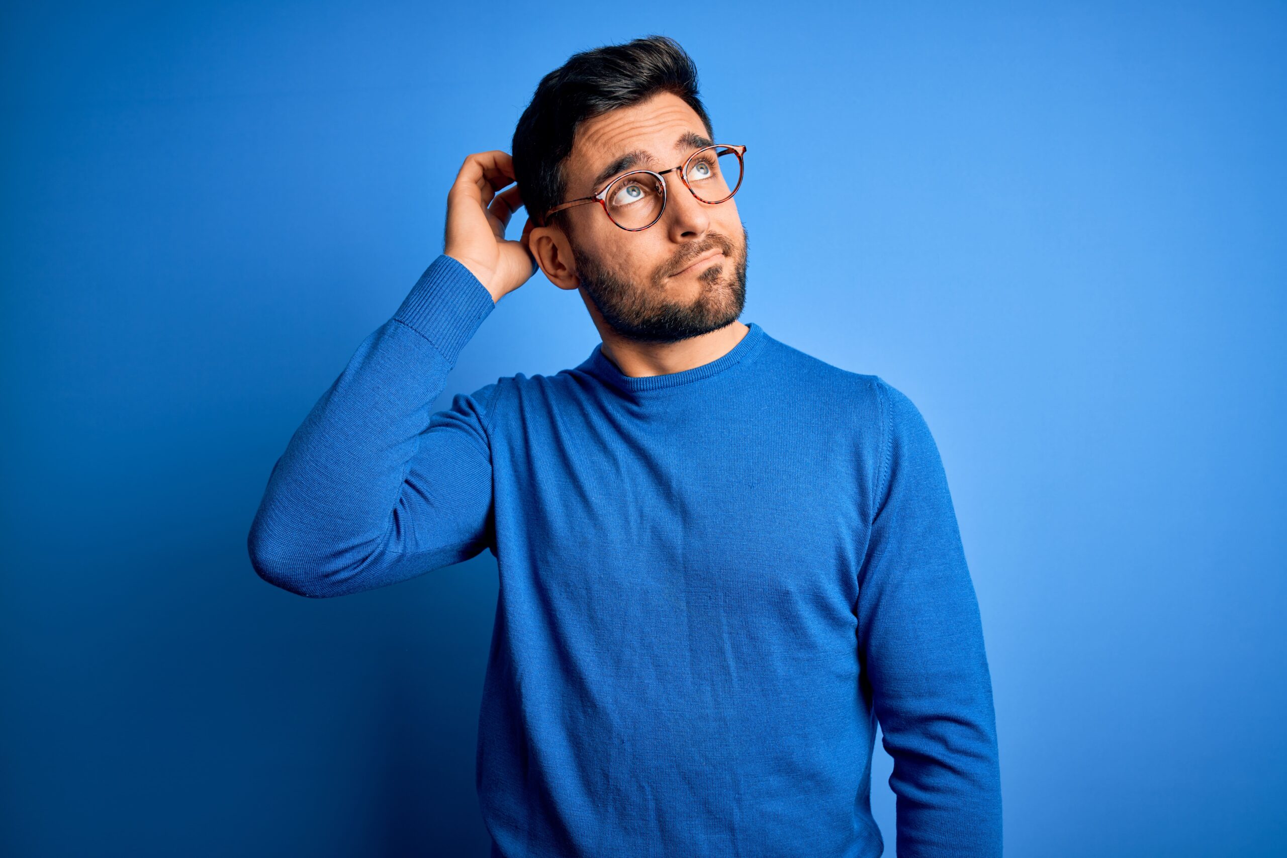MEI pode ser dependente no imposto de renda ?