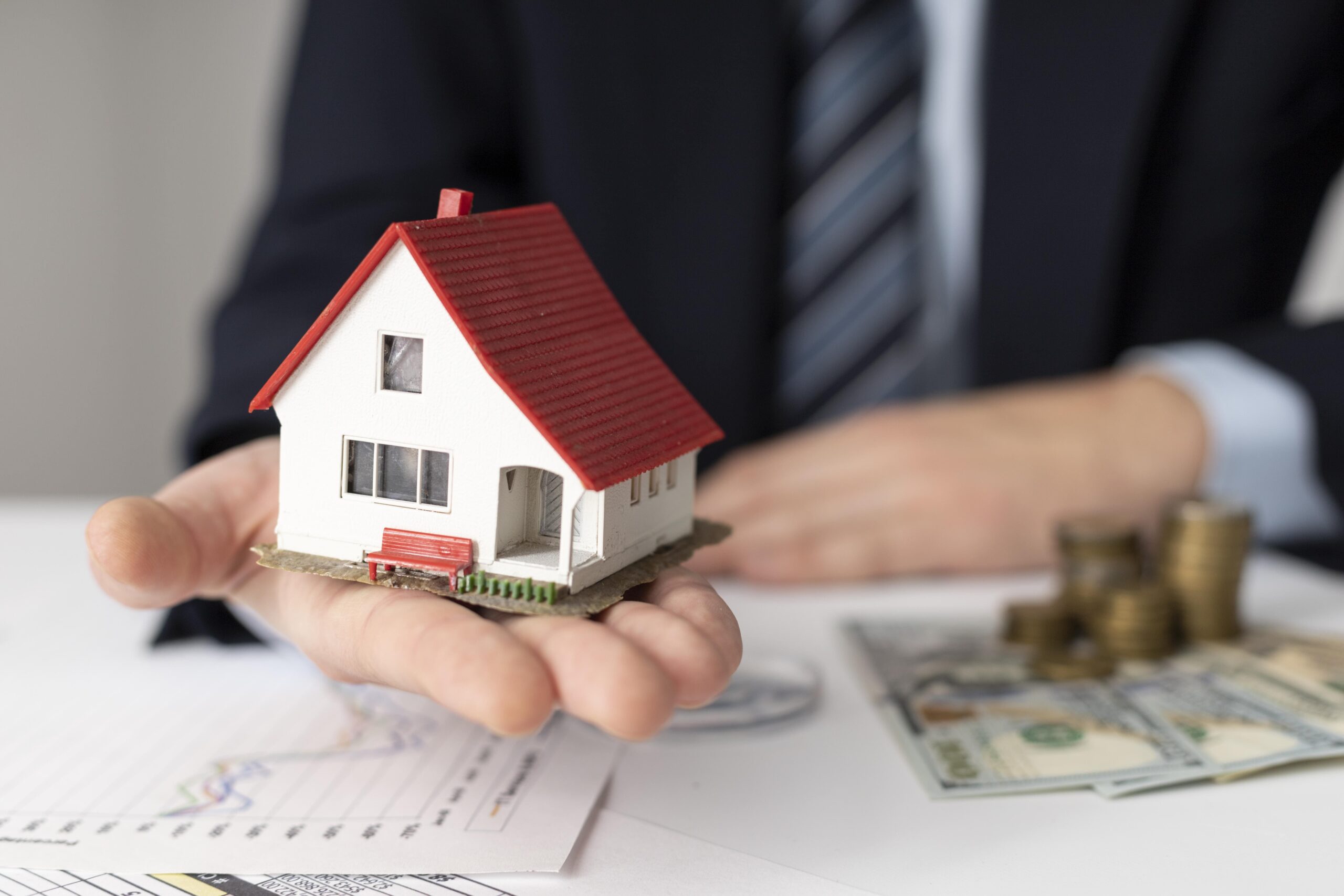 Financiamento para MEI: Como pedir crédito