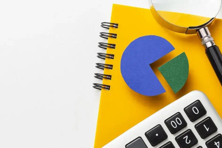 IR Expatriados Brasil: Tudo que Você Precisa Saber