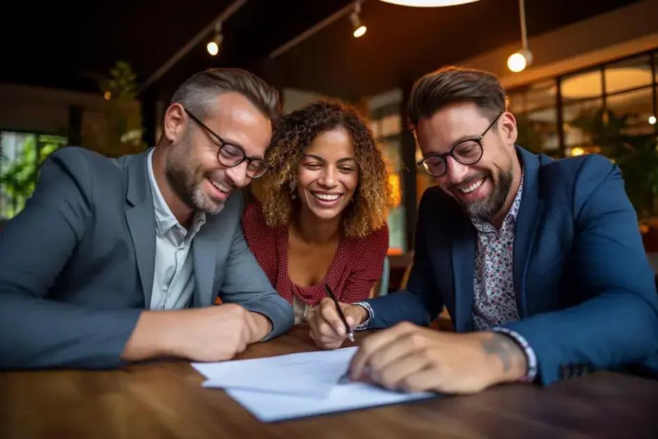 Freelancers Internacionais IR: Tudo que Você Precisa Saber