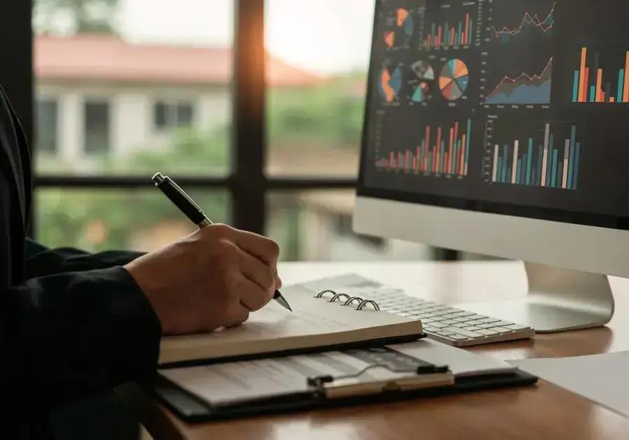 Descubra os Melhores Programas Cashback IR para Economizar