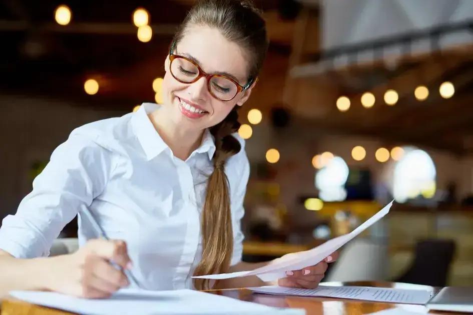Documentos Gastos Saúde IR: Tudo que Você Precisa Saber