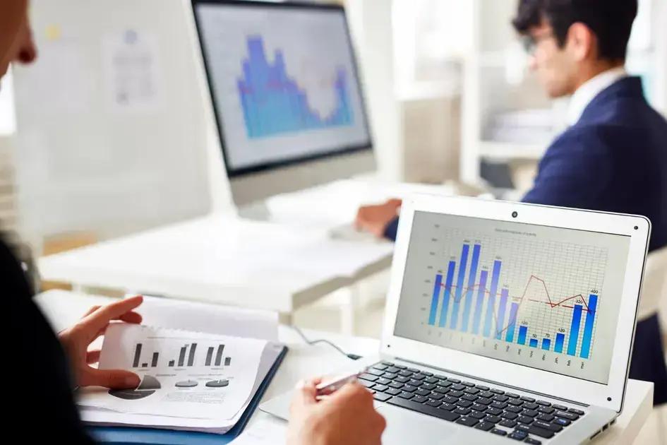 Indenizações Trabalhistas IR: Tudo que Você Precisa Saber