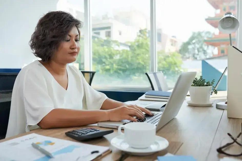 Como Consultar Pendências no e-CAC: Guia Completo