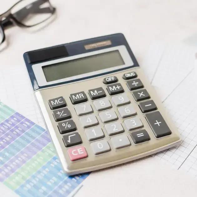 Ferramentas Gratuitas IR: Maximize sua Declaração de Imposto