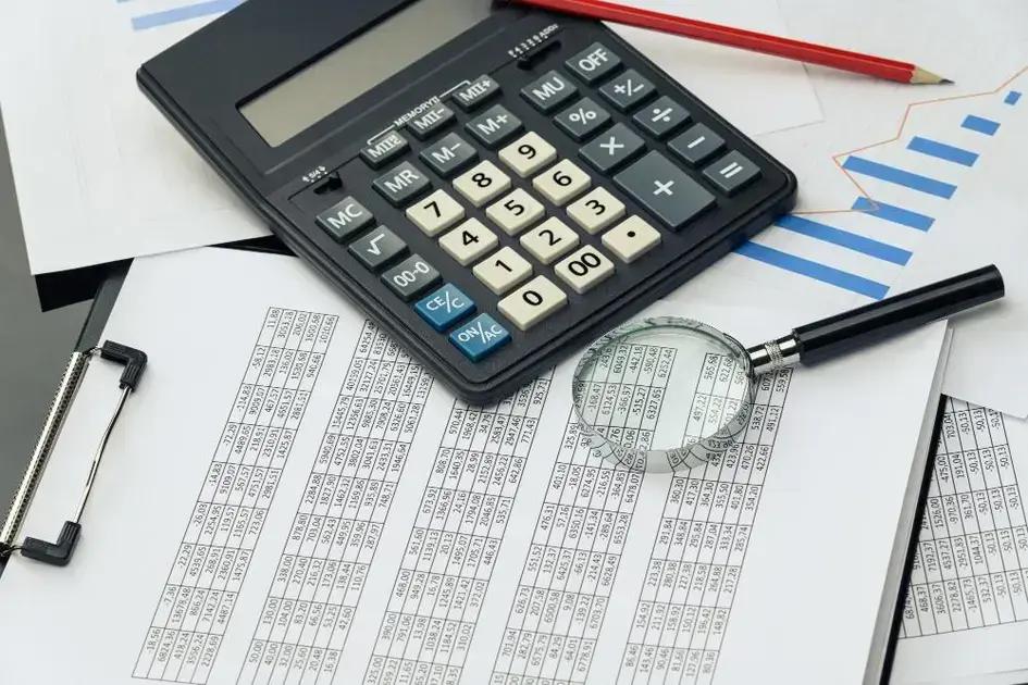 IR Profissionais Educação: Como Melhorar a Gestão Educacional
