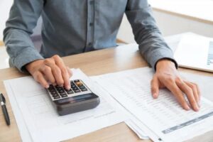Planejamento Imposto de Renda: Dicas para Economizar