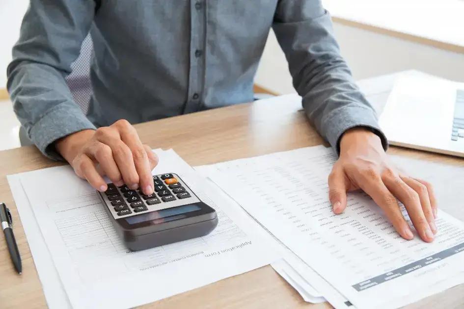 Planejamento Imposto de Renda: Dicas para Economizar