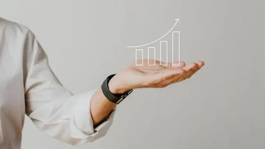 Venda de Veículos IR: Como Maximizar Seus Lucros