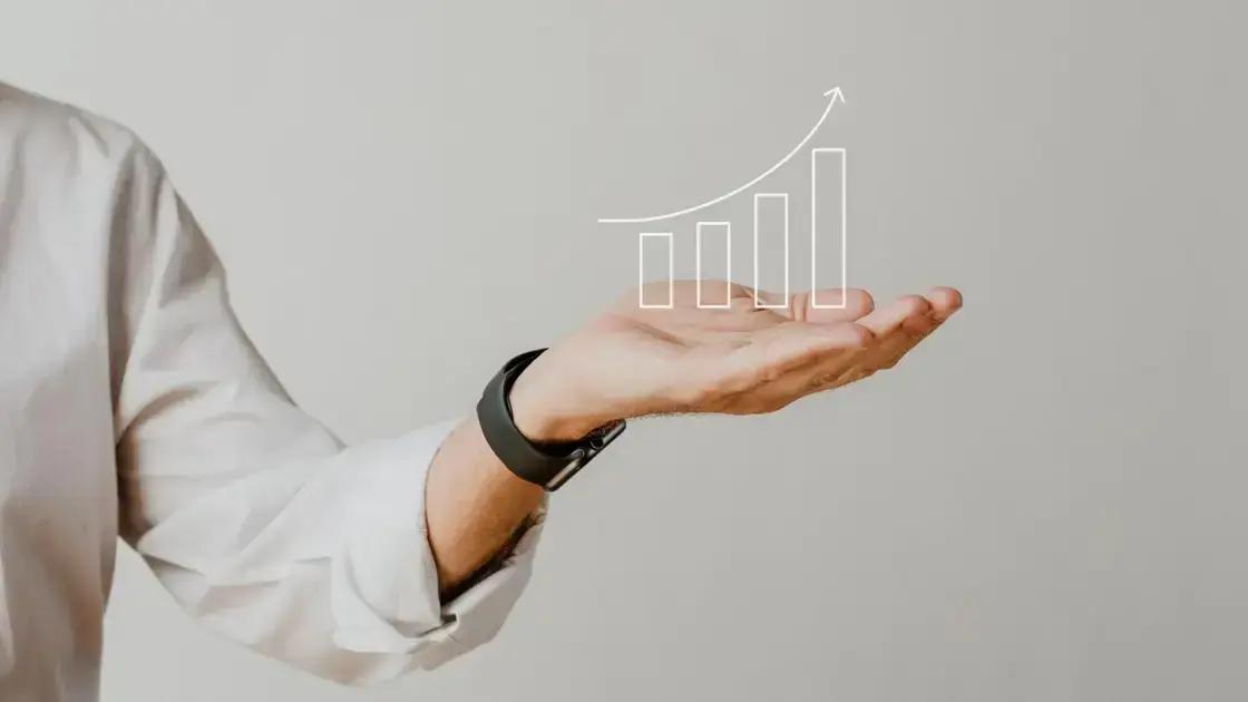 Venda de Veículos IR: Como Maximizar Seus Lucros