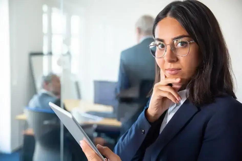 Empréstimos no IR: Como Aproveitar ao Máximo Seu Imposto de Renda