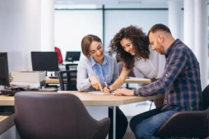 Financiamentos no IR: Tudo que Você Precisa Saber
