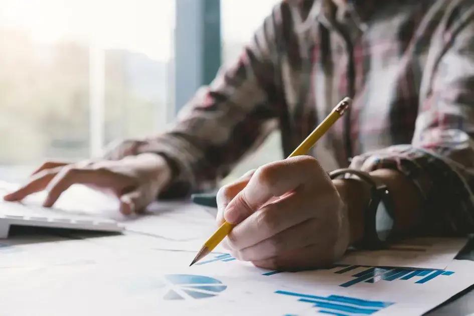 IR Autônomos Iniciantes: Dicas para Declarar Imposto de Renda