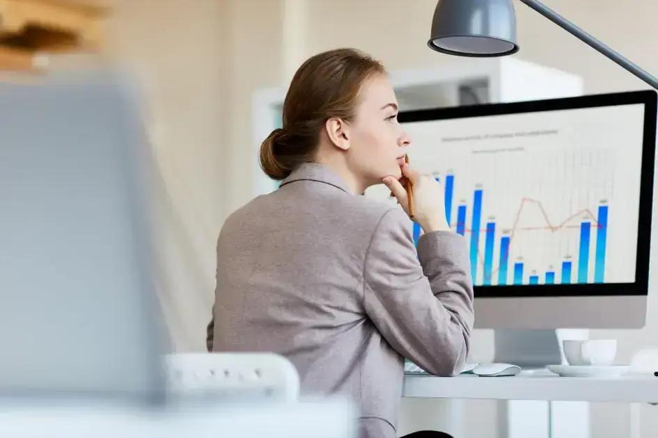 IR Menores de Idade: Tudo que Você Precisa Saber