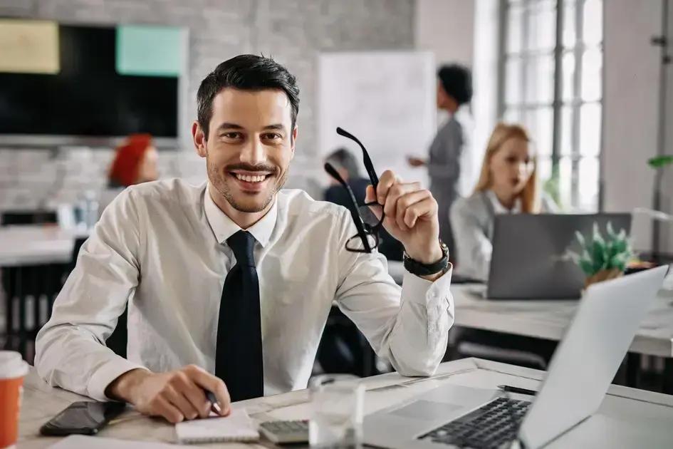 IR Trabalho Remoto Exterior: Tudo que Você Precisa Saber