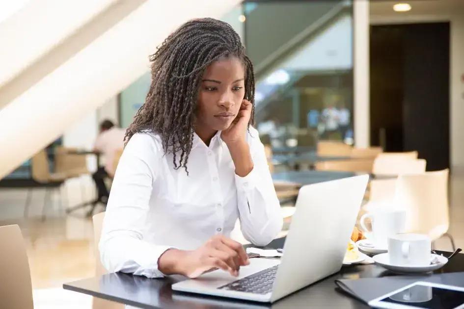 Lucro Real e Lucro Presumido: Entenda as Diferenças e Vantagens