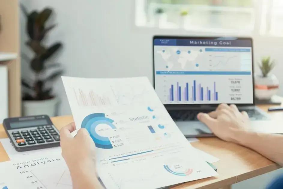 Organizar Documentos IR: Dicas Práticas para Facilitar sua Declaração