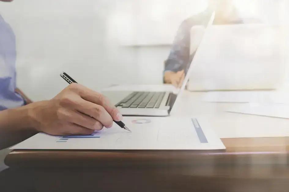 Previdência Privada IR: Como Planejar Seu Futuro Financeiro