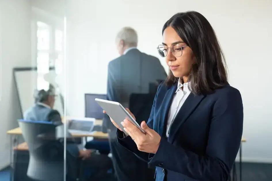 Renda Fixa: Como Juros Compostos e IR Podem Impactar Seus Investimentos