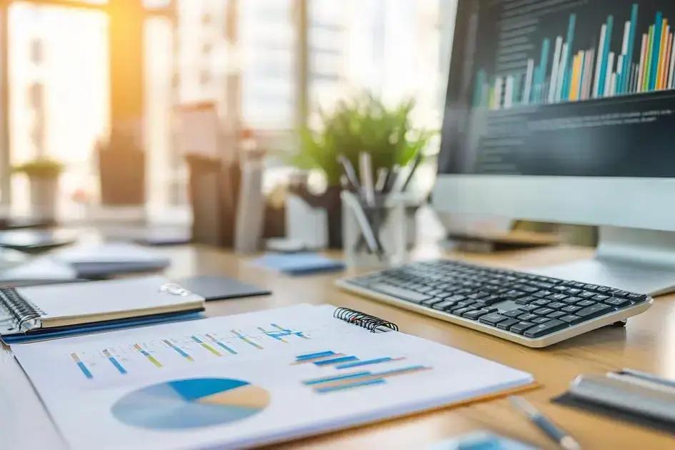 Seguro de Vida IR: Proteja Seu Futuro Financeiro