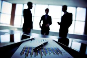 Declaração Processada IR: O Que Fazer Agora?