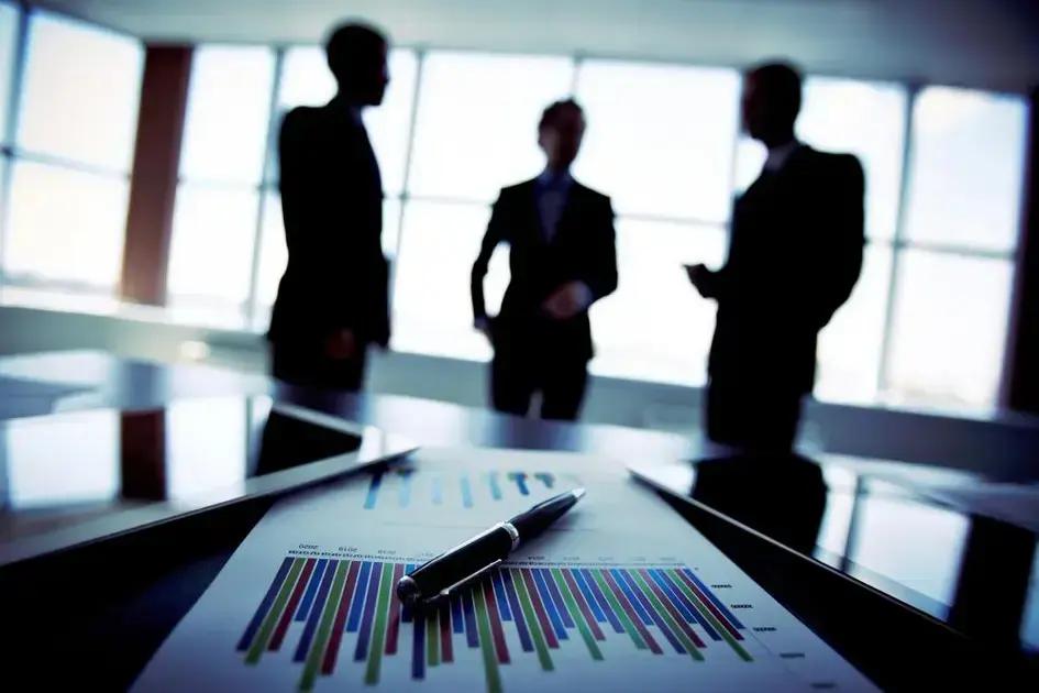 Declaração Processada IR: O Que Fazer Agora?