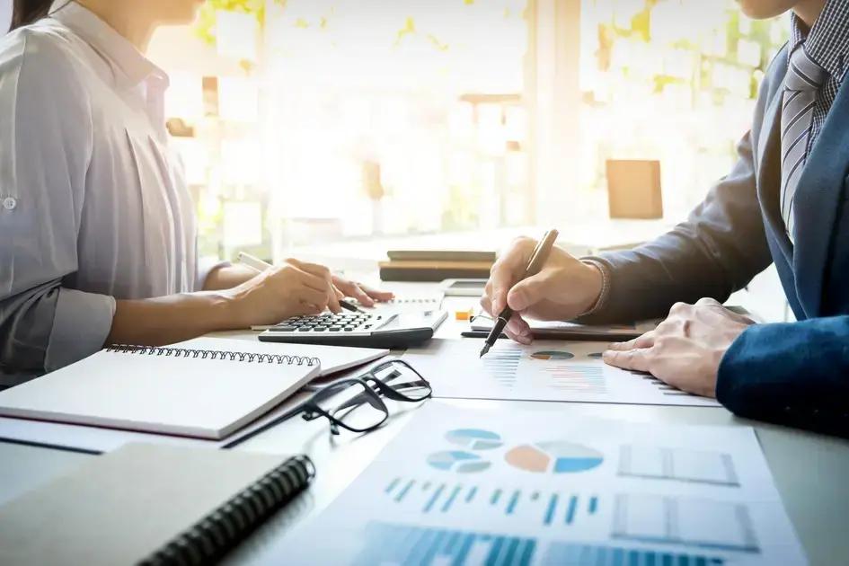 História do Imposto de Renda: Como Tudo Começou e Evoluiu