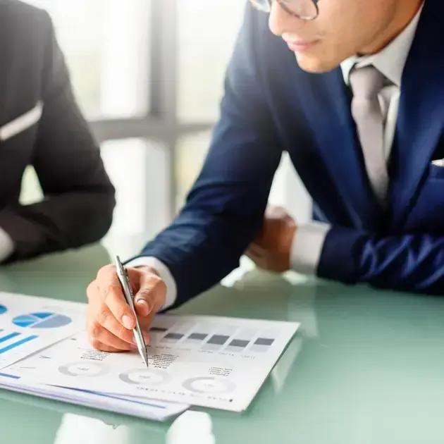 Notificação Receita Federal: O Que Fazer e Como Evitar Problemas