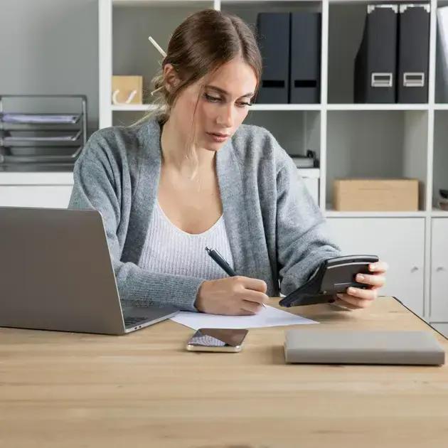 Operações Internacionais IR: Como Expandir Seus Negócios Globalmente