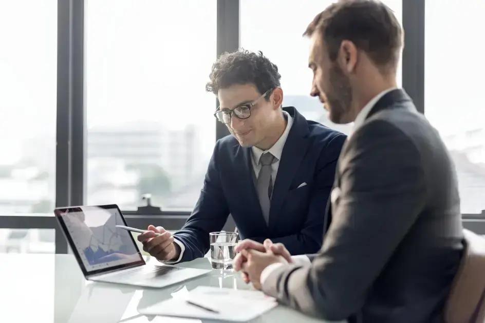 Como Abrir CNPJ para Psicólogo: Passo a Passo Completo