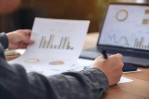 Como Abrir uma Empresa em 2024: Passo a Passo Completo