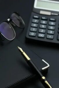Como Alterar o Nome Fantasia do CNPJ: Passo a Passo Simples