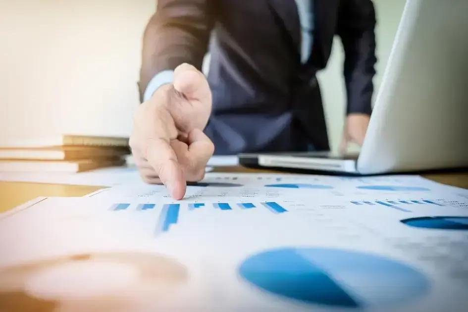 Dúvidas Frequentes sobre IR: Esclareça suas Incertezas