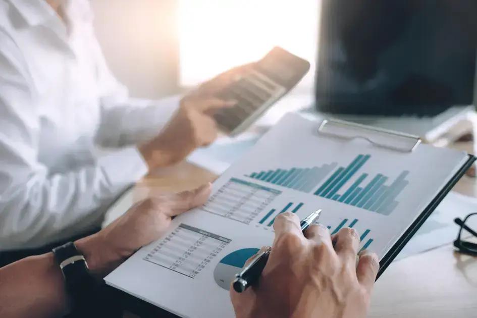 O que é CNPJ? Entenda a Importância e Como Funciona