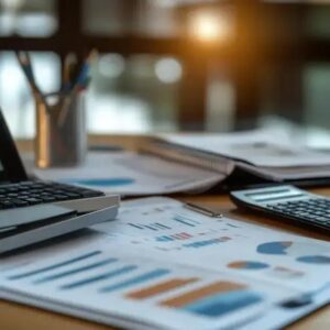 O que é razão social? Entenda sua importância para empresas