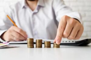 Quanto Custa para Fechar um CNPJ? Descubra Aqui!