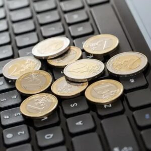 O que é Domicílio Eletrônico do Contribuinte? Entenda Agora!