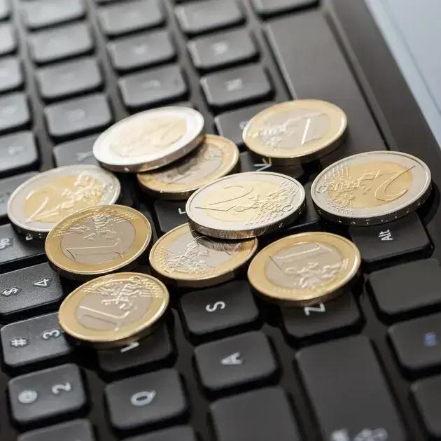 O que é Domicílio Eletrônico do Contribuinte? Entenda Agora!