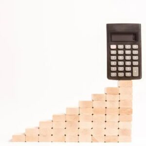 O que é o CNAE de uma empresa? Entenda sua importância!