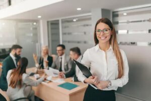 Principais Desafios em Administrar Pequenas Empresas: Como Superá-los