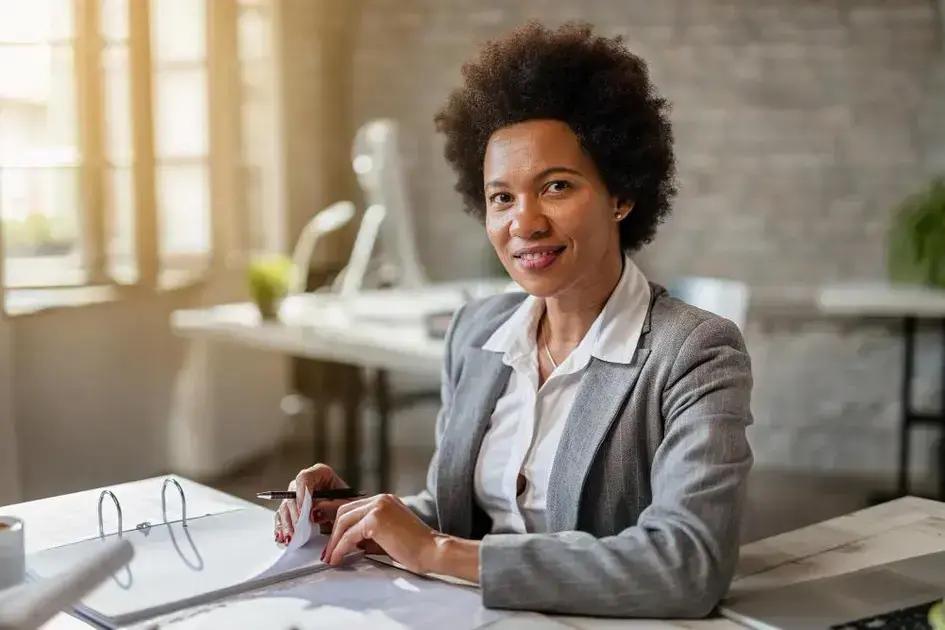 Tudo que você precisa saber antes de abrir uma empresa