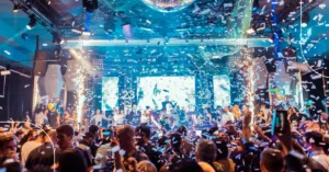 Simples Nacional para Empreendedores de Festas